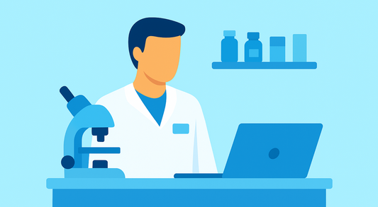 Base d'adresses emails de pharmacies