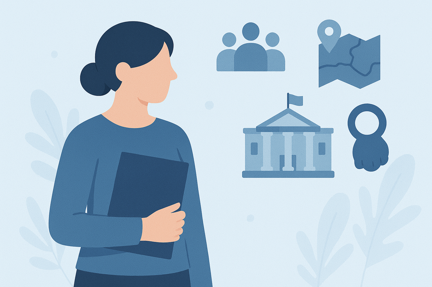 Base d'adresses emails de bouchons et capsules