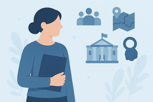 Base d'adresses emails de communautés de communes