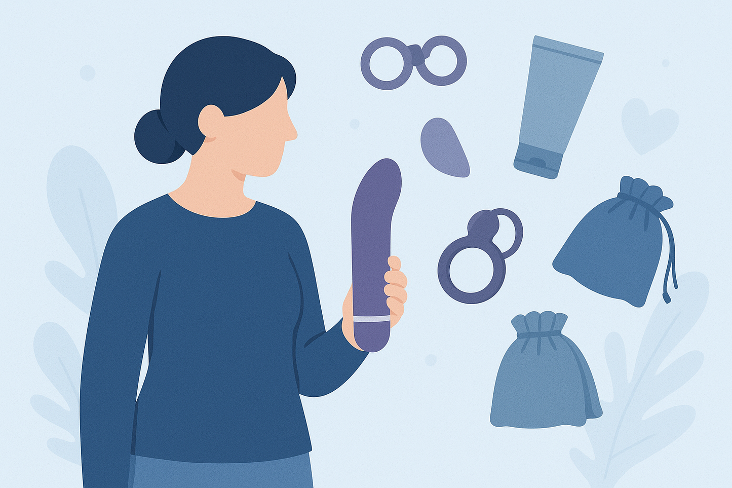 Base d'adresses emails de sex shop