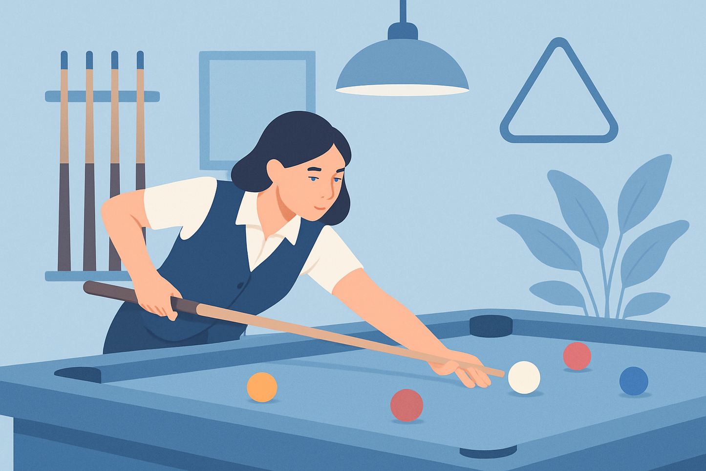 Base d'adresses emails d'académies de billards