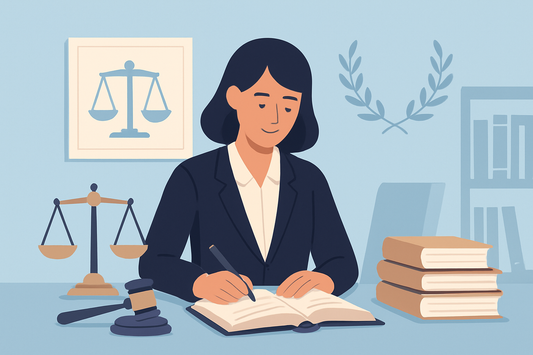 Base d'adresses emails d'activités juridiques