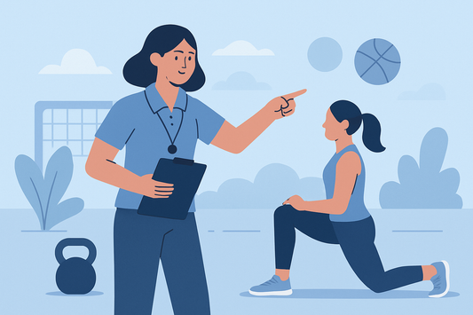 Base d'adresses emails d'activités sportives