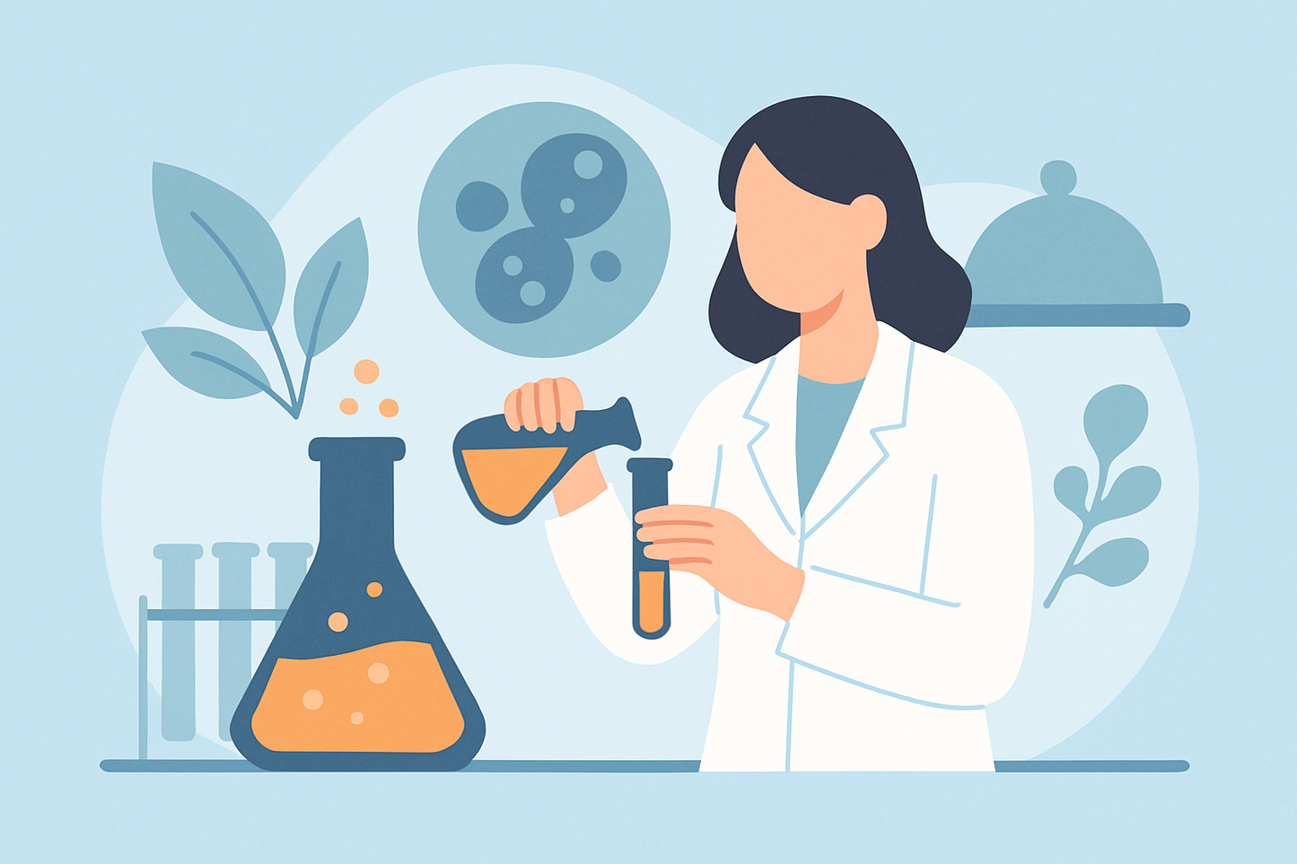 Base d'adresses emails d'additifs aromes levures alimentaires