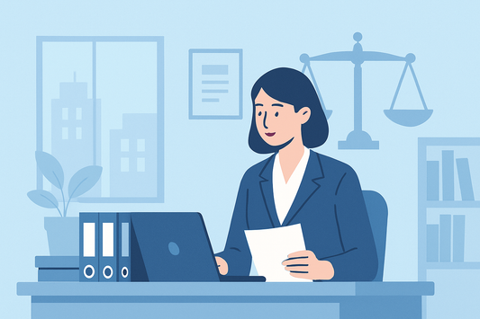 Base d'adresses emails d'administrations