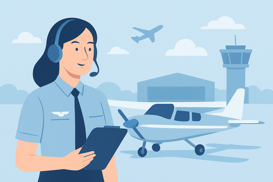 Base d'adresses emails d'aéroclubs et écoles de pilotage