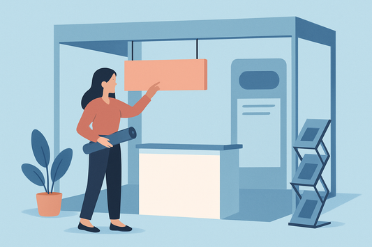 Base d'adresses emails d'agencement stand salons foires et expositions