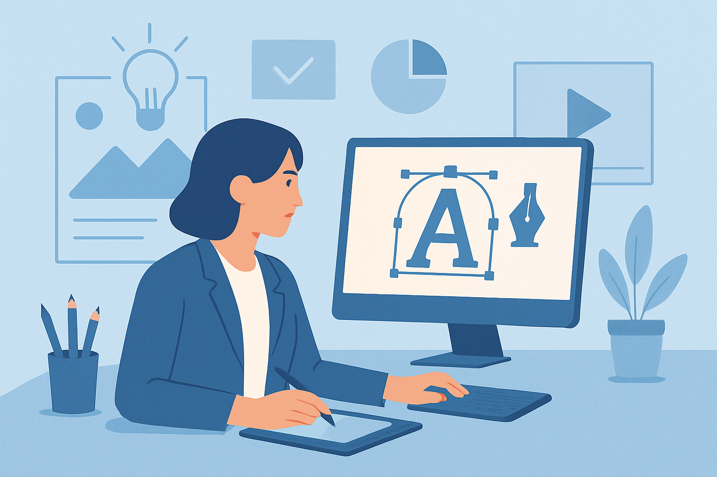 Base d'adresses emails d'agences de publicité