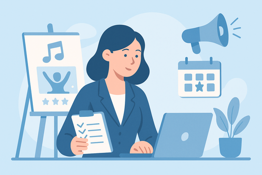 Base d'adresses emails d'agences événementielles et des agences de communication