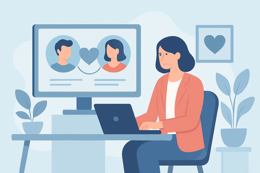 Base d'adresses emails d'agences matrimoniales