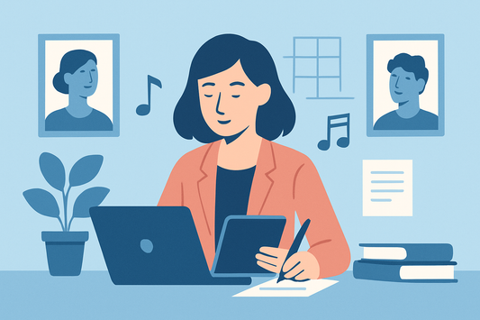 Base d'adresses emails d'agents artistiques agents litteraires