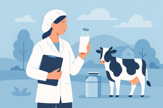 Base d'adresses emails d'Ain