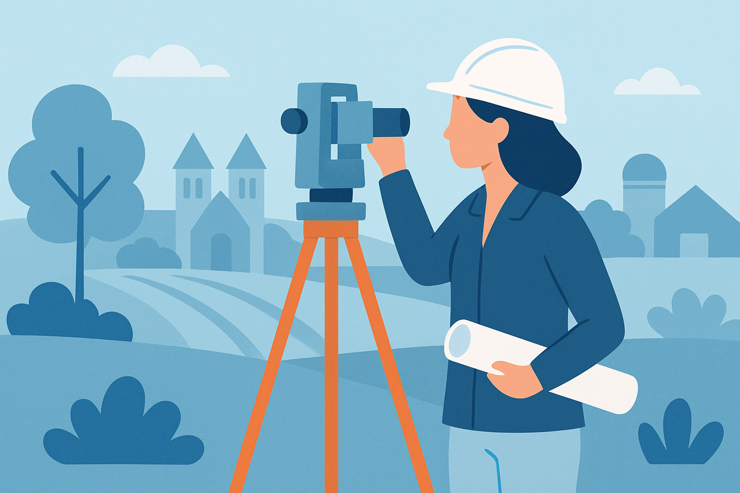 Base d'adresses emails d'Aisne