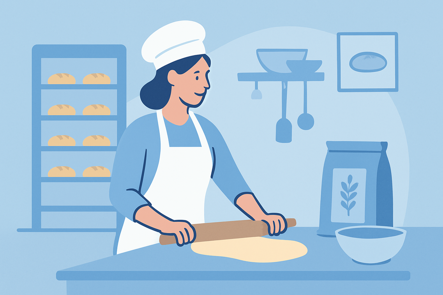 Base d'adresses emails d'Allier