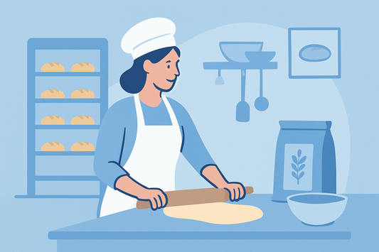 Base d'adresses emails d'Allier