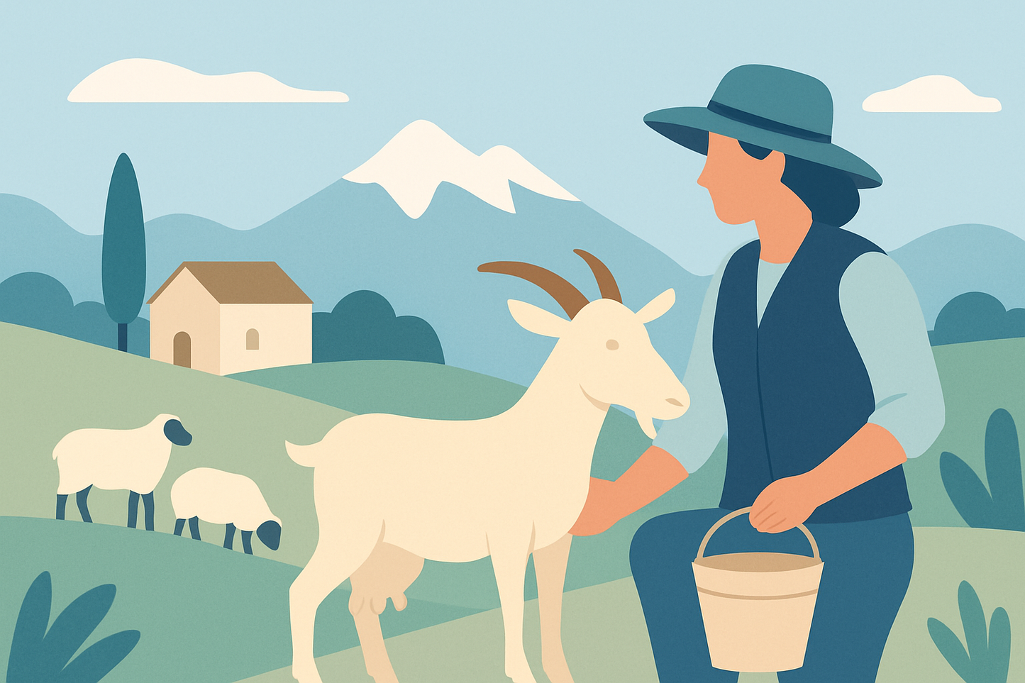 Base d'adresses emails d'Alpes d'Haute-Provence