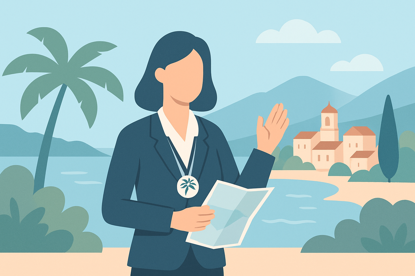 Base d'adresses emails d'Alpes-Maritimes