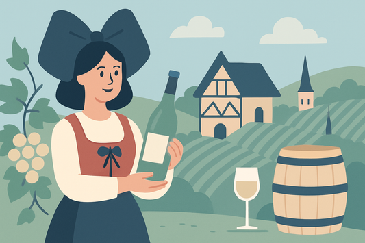 Base d'adresses emails d'Alsace