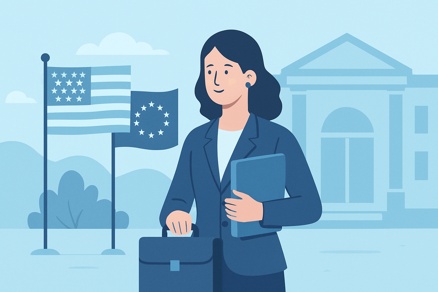 Base d'adresses emails d'ambassades