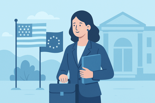 Base d'adresses emails d'ambassades