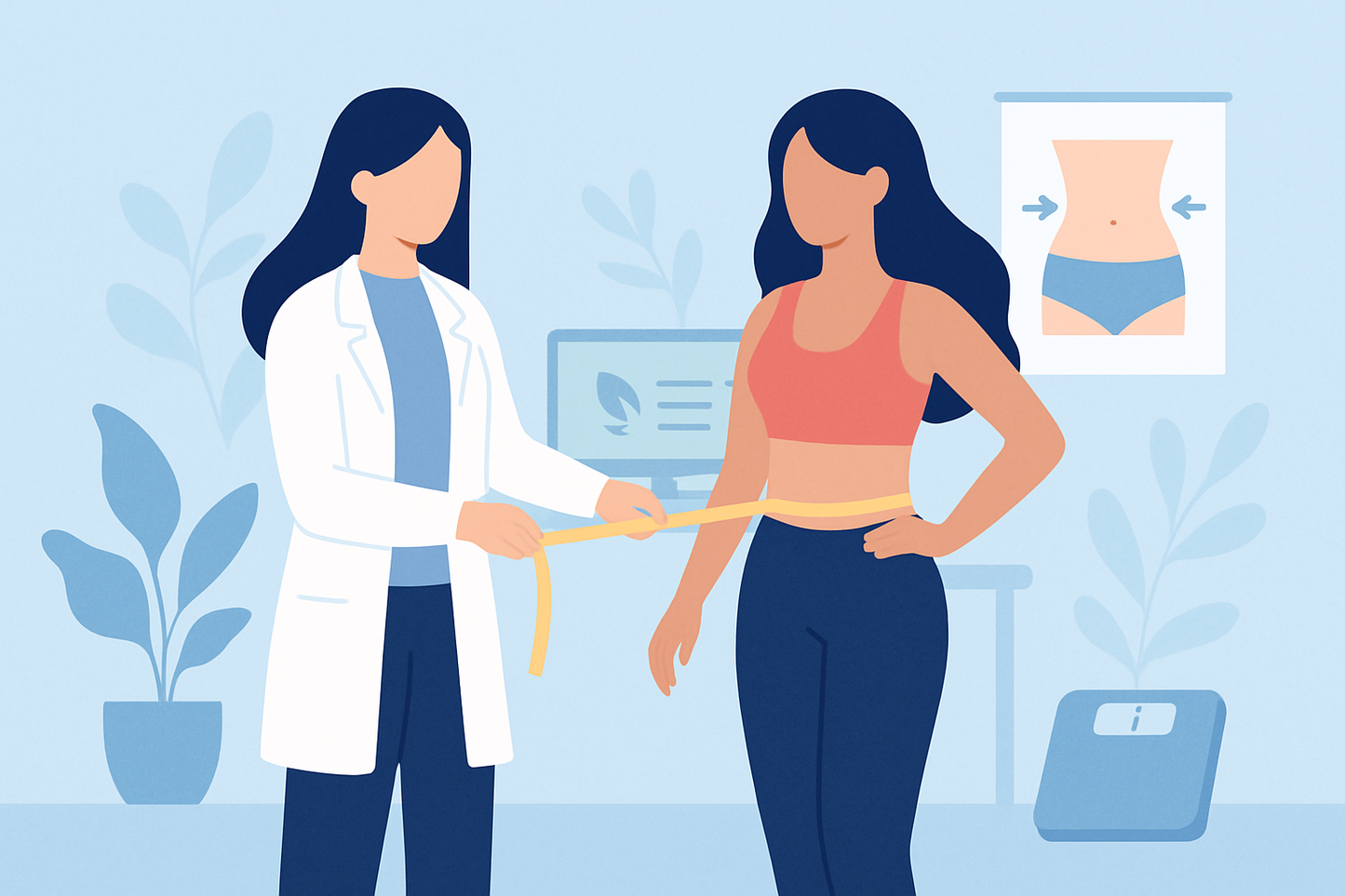 Base d'adresses emails d'amincissement