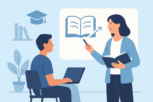 Base d'adresses emails d'apprentissage