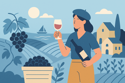 Base d'adresses emails d'Aquitaine