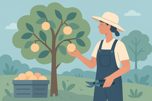 Base d'adresses emails d'arboriculture