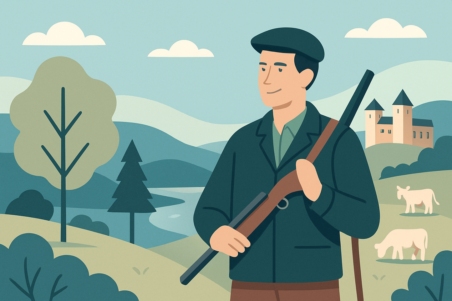 Base d'adresses emails d'Ardennes