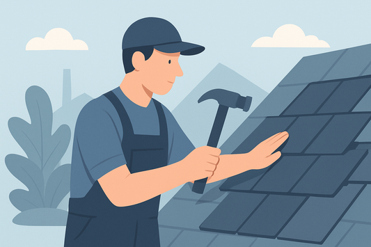 Base d'adresses emails d'ardoise