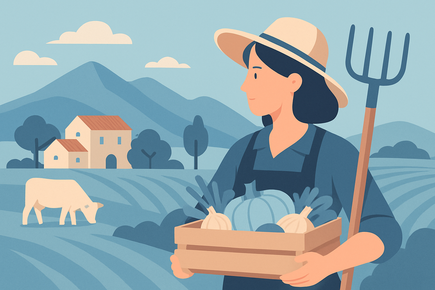 Base d'adresses emails d'Ariège