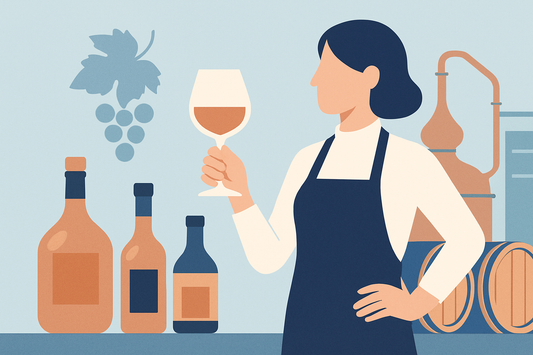 Base d'adresses emails d'armagnacs