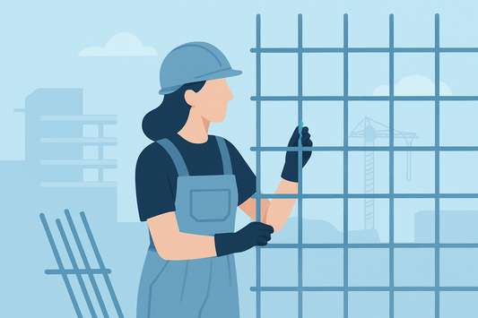 Base d'adresses emails d'entreprises de béton