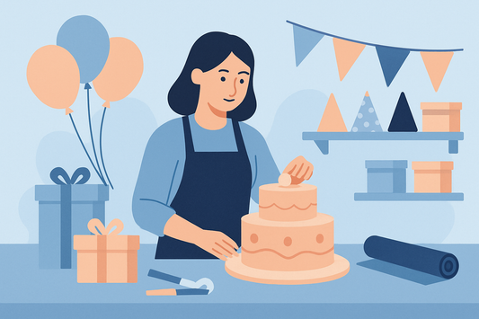 Base d'adresses emails d'articles de fete