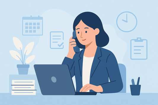 Base d'adresses emails d'assistance administrative