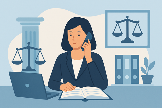 Base d'adresses emails d'Assistance Judiciaire Juridique