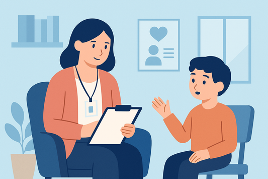 Base d'adresses emails d'assistantes sociales