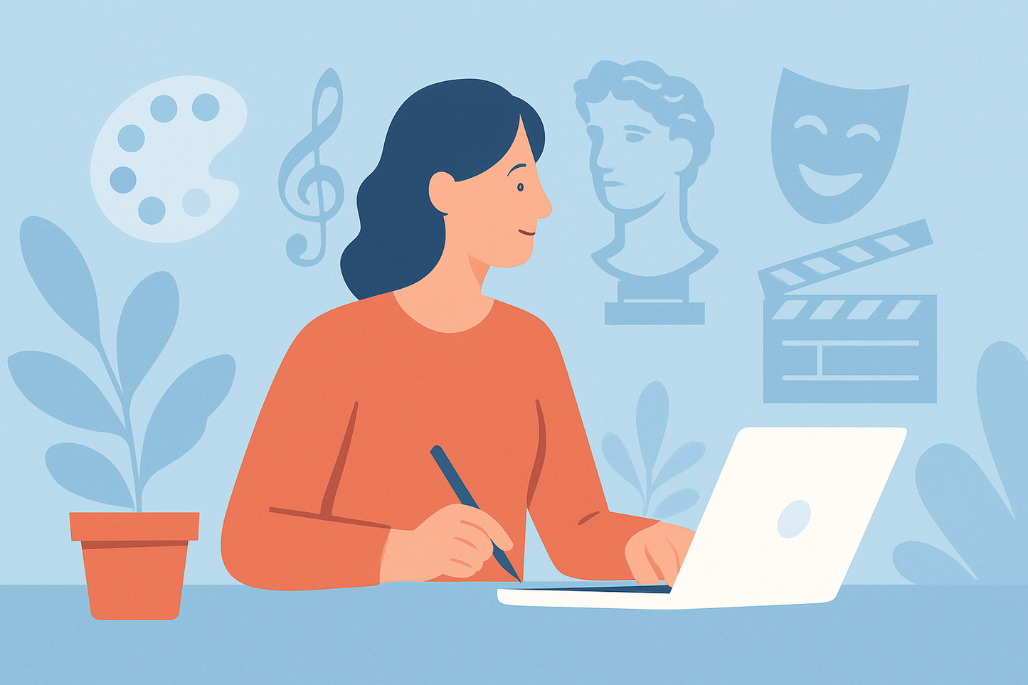 Base d'adresses emails d'associations culturelles loisirs