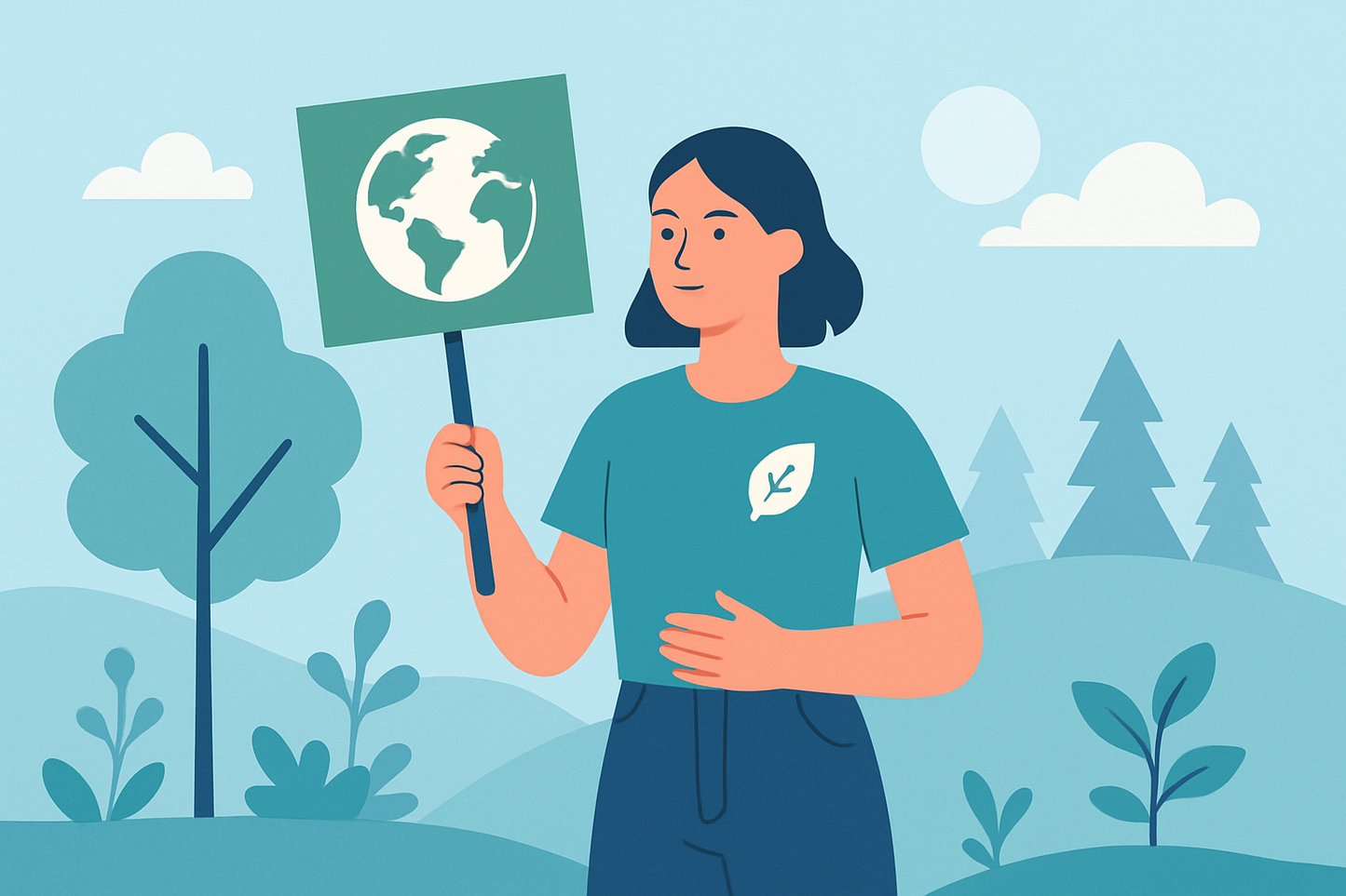 Base d'adresses emails d'associations défense environnement