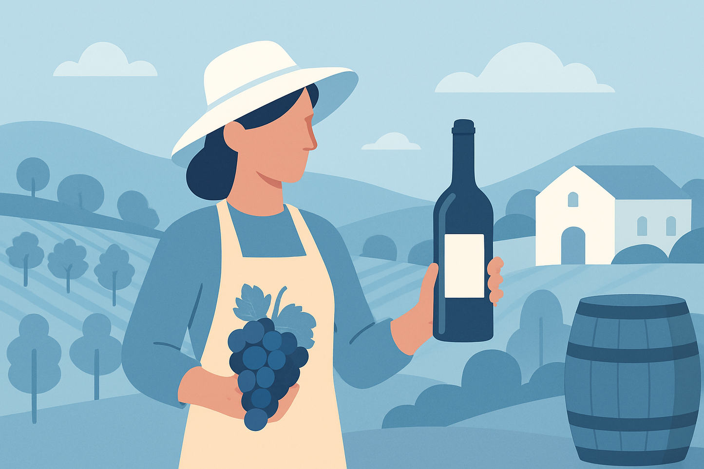 Base d'adresses emails d'Aube