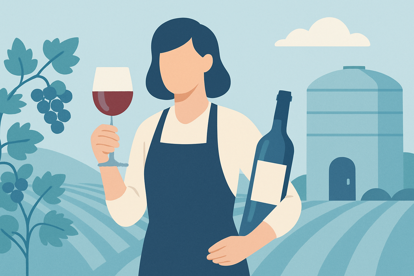 Base d'adresses emails d'Aude