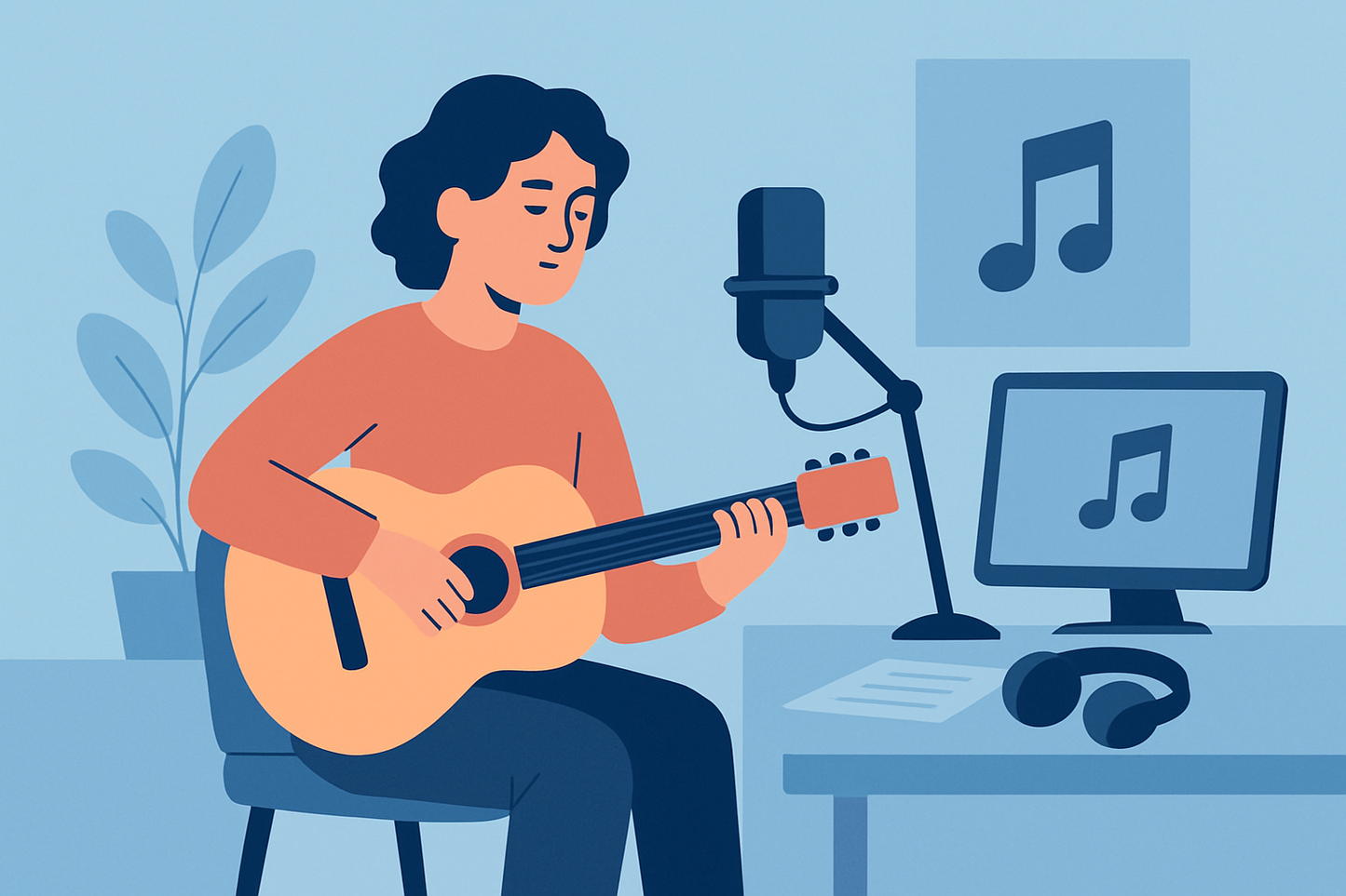 Base d'adresses emails d'auteurs compositeurs interpretes