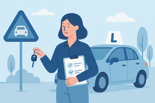 Base d'adresses emails d'auto-ecoles