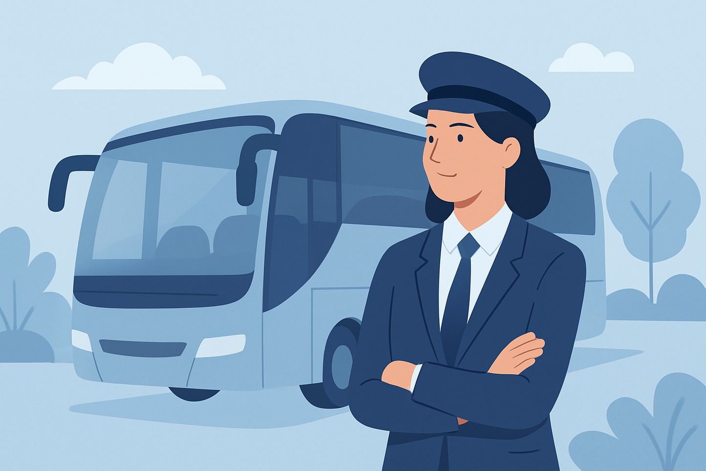 Base d'adresses emails d'autocaristes