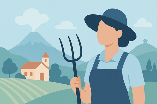 Base d'adresses emails d'Auvergne