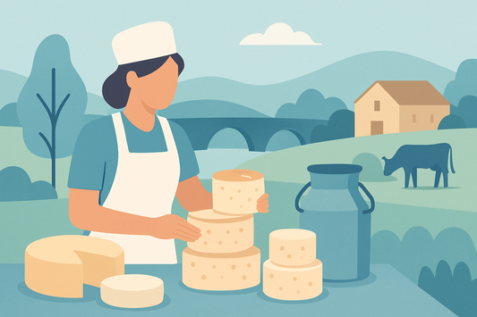 Base d'adresses emails d'Aveyron