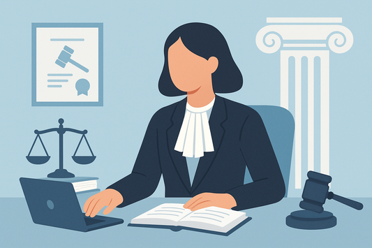 Base d'adresses emails d'avocats et notaires