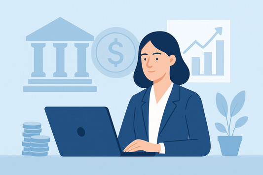 Base d'adresses emails de Banques et Finances