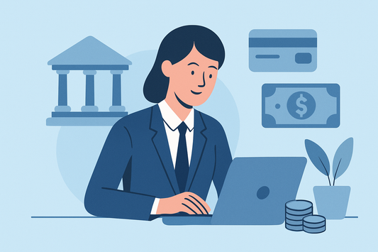 Base d'adresses emails de banques