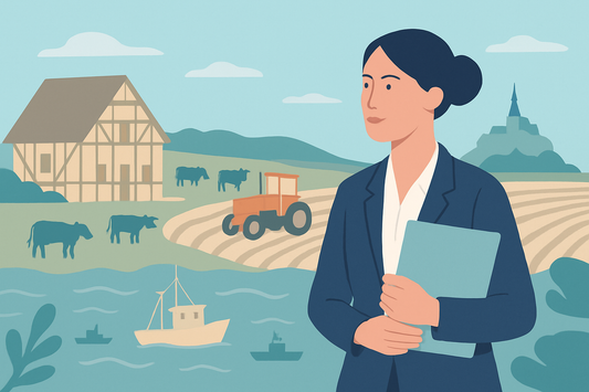 Base d'adresses emails de Basse-Normandie